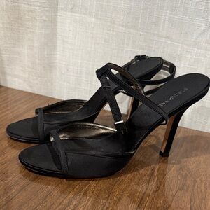 BCBG Women's Heels